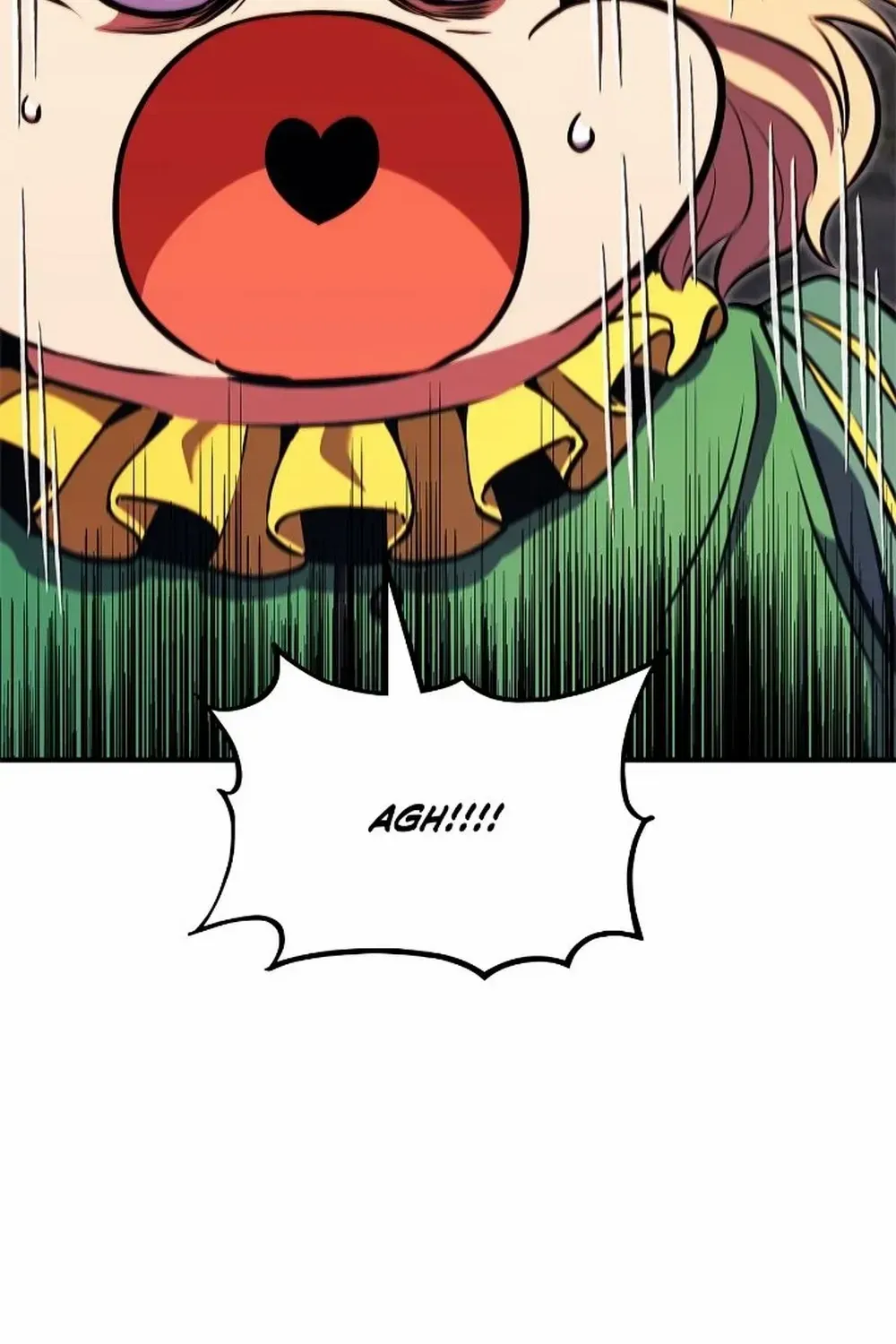 Ranker