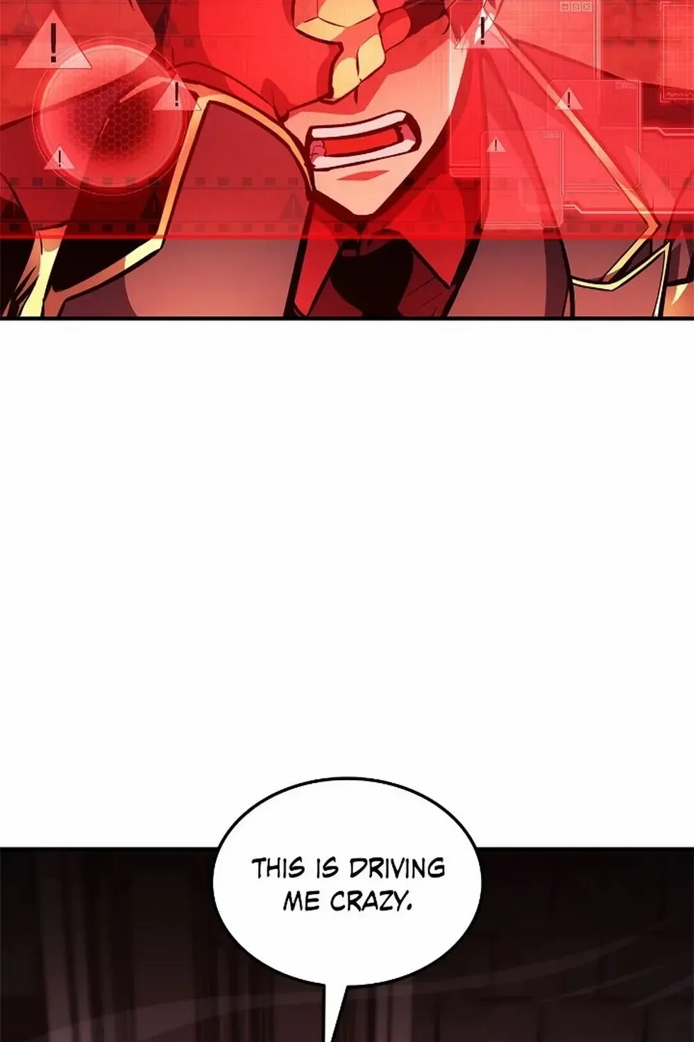 Ranker