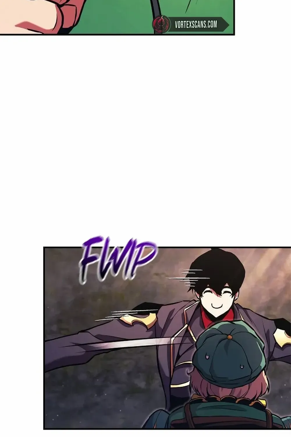Ranker