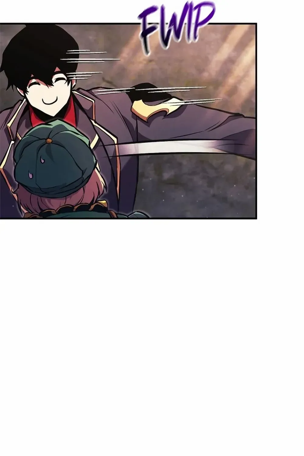 Ranker
