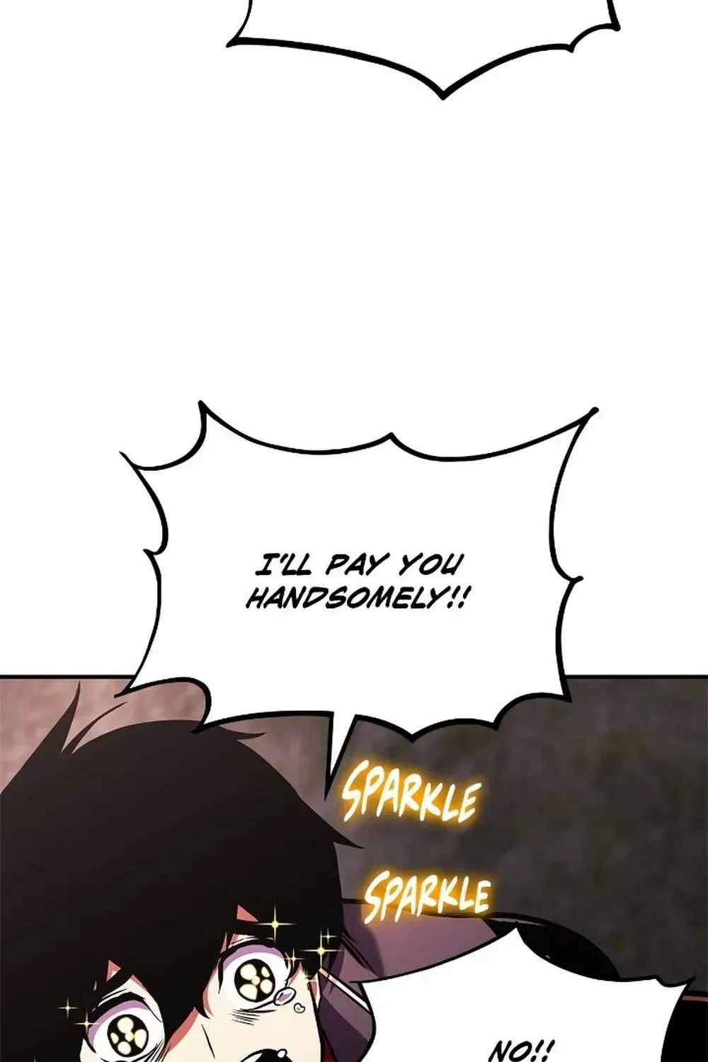 Ranker