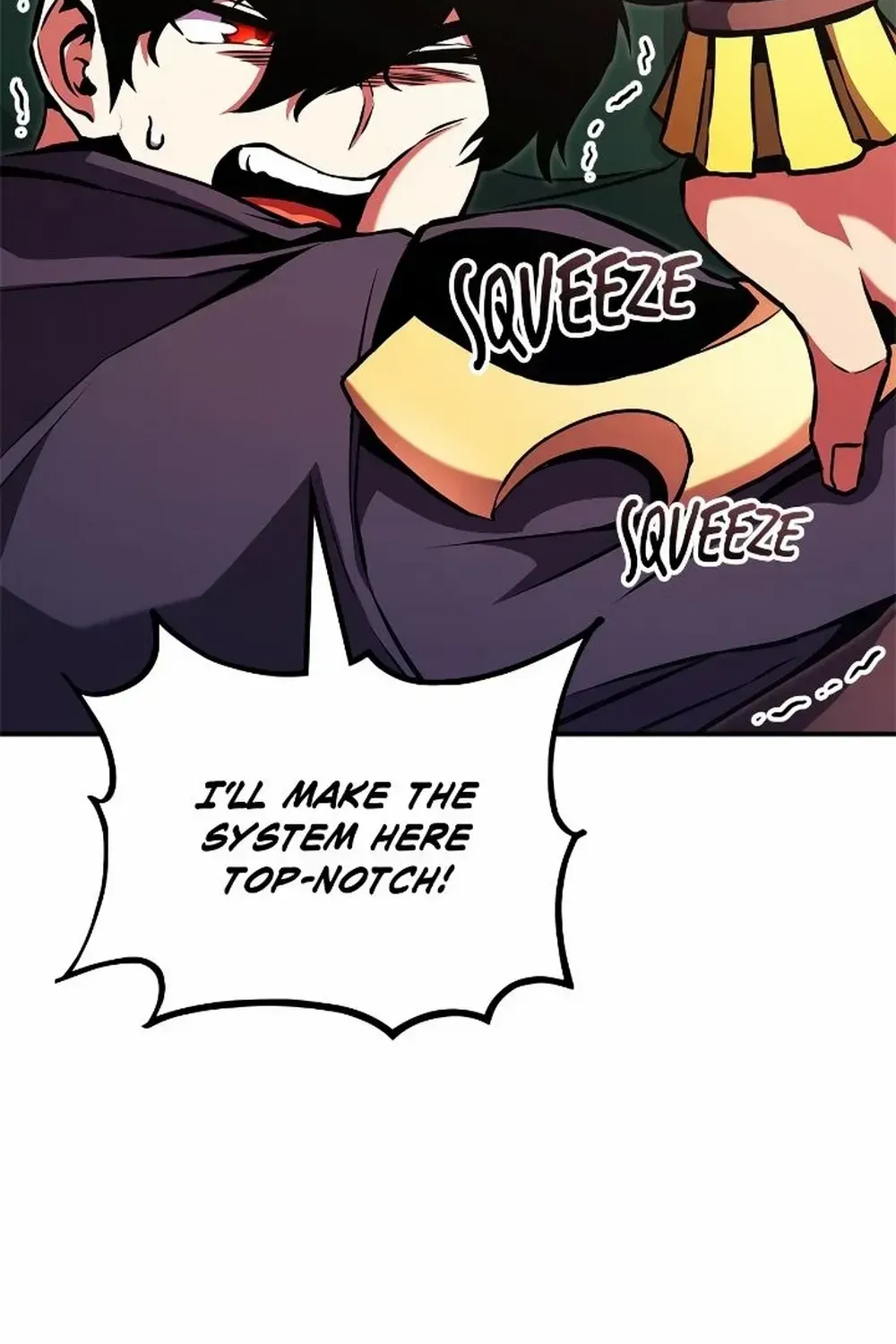 Ranker