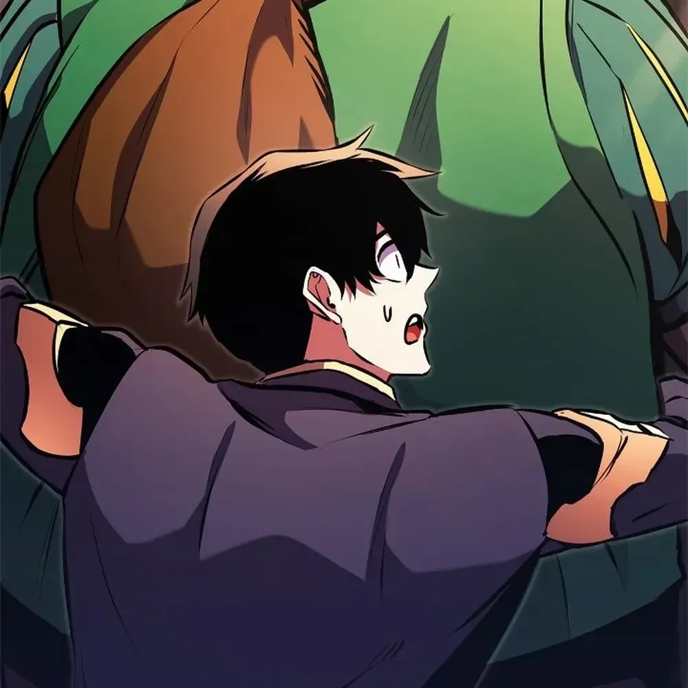 Ranker