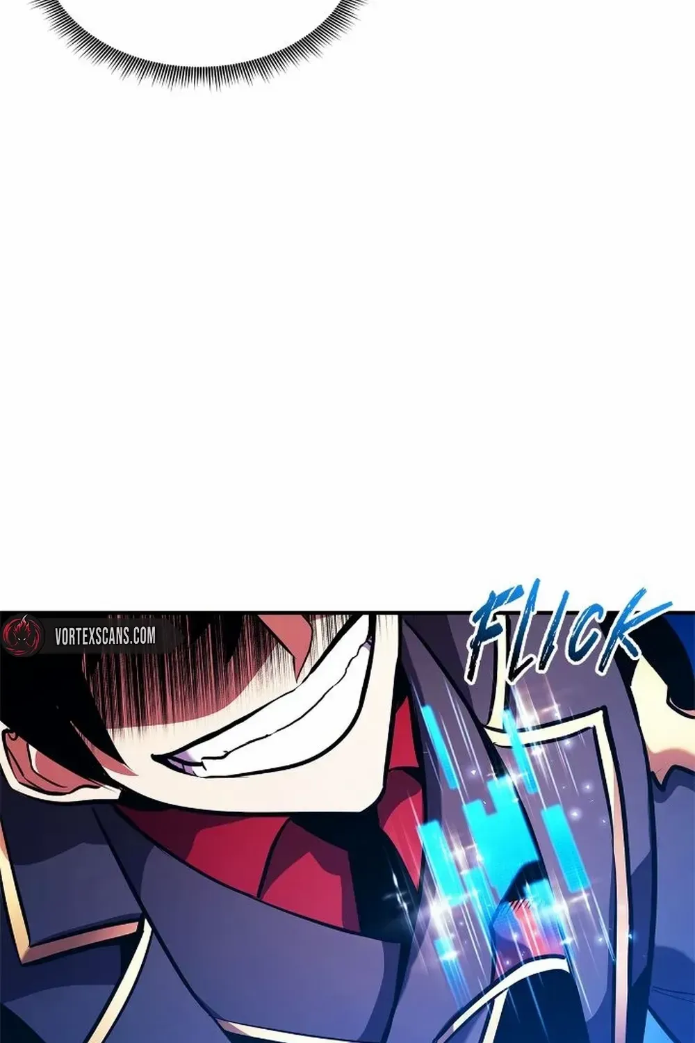 Ranker