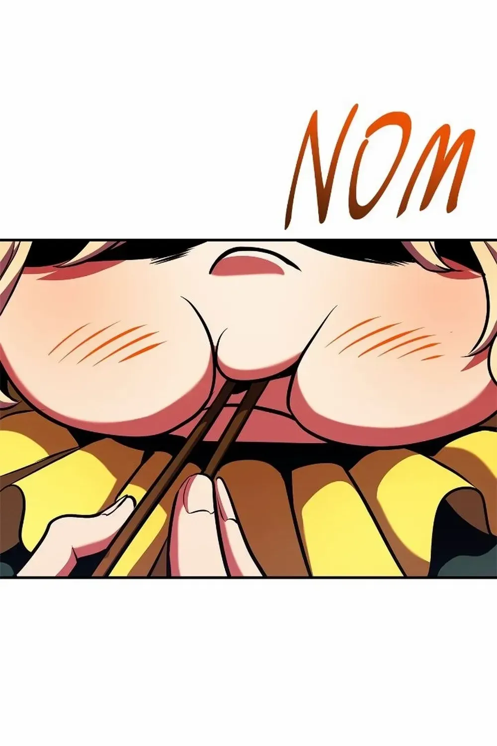 Ranker