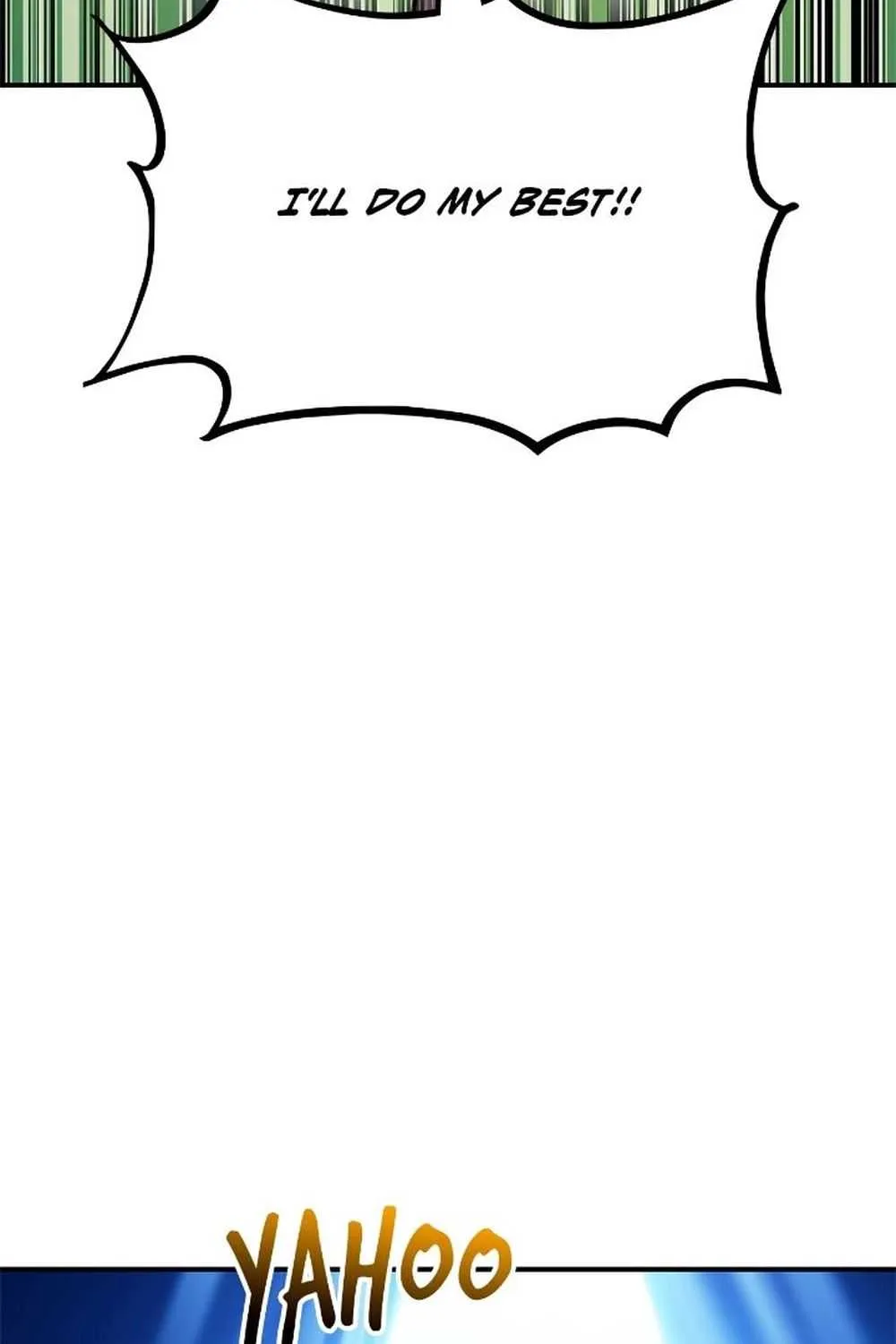 Ranker