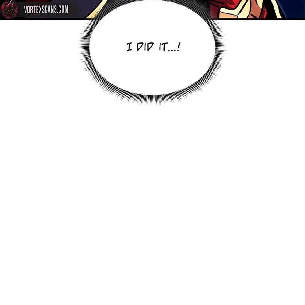 Ranker