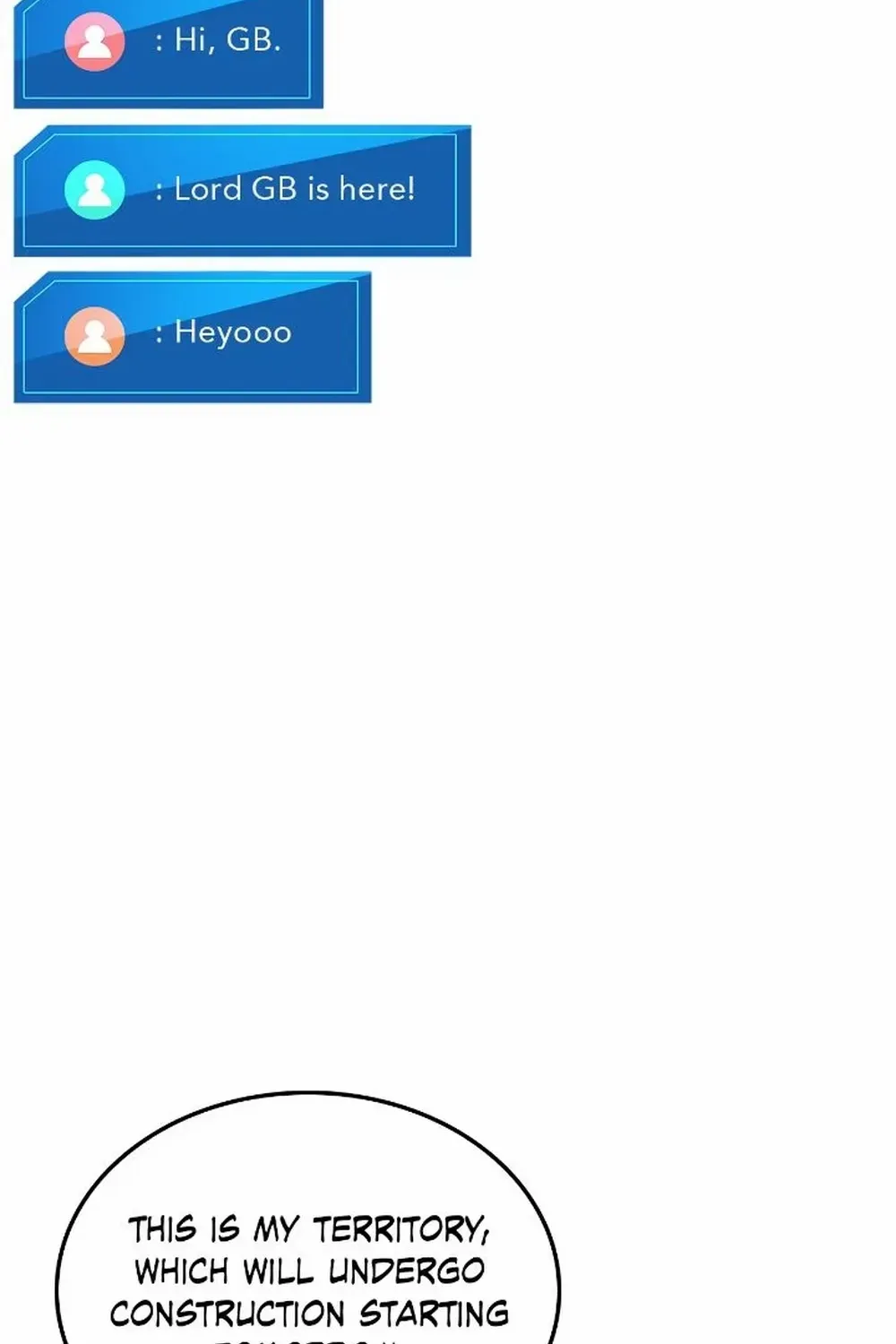 Ranker