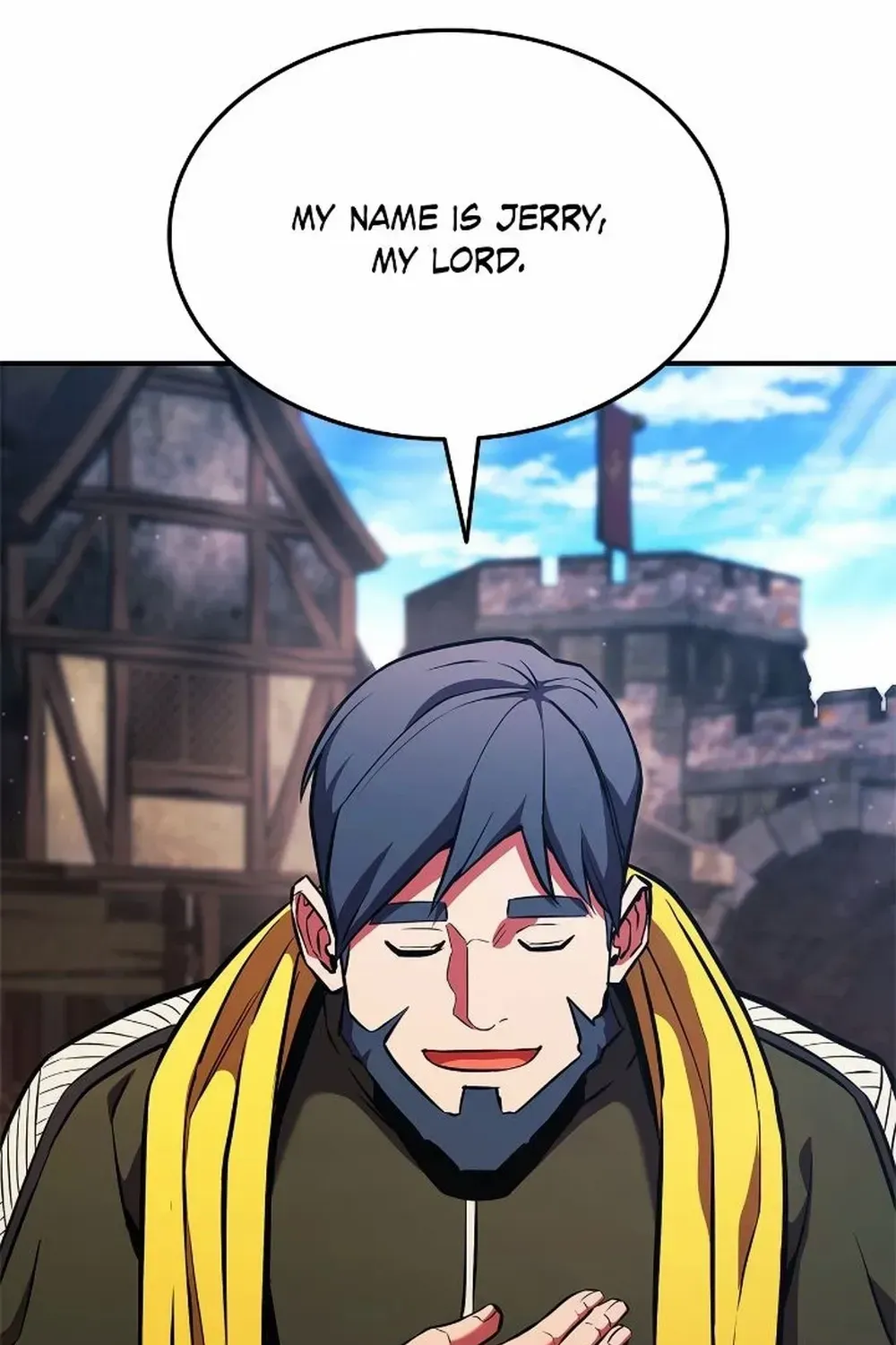 Ranker