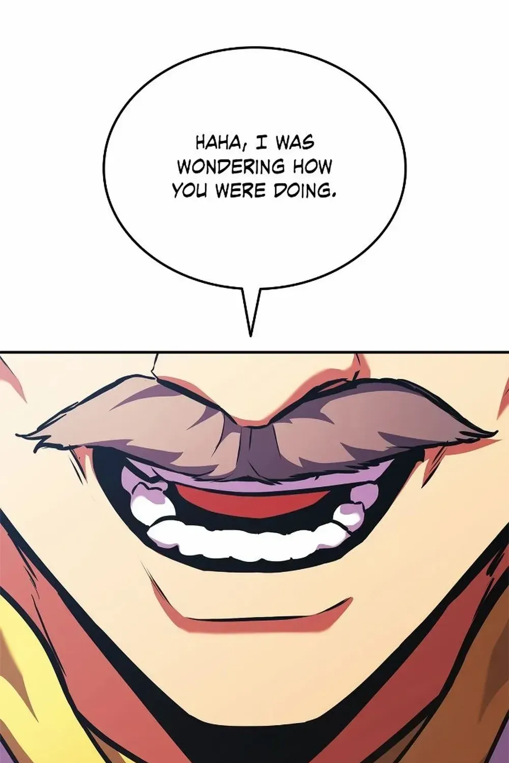 Ranker