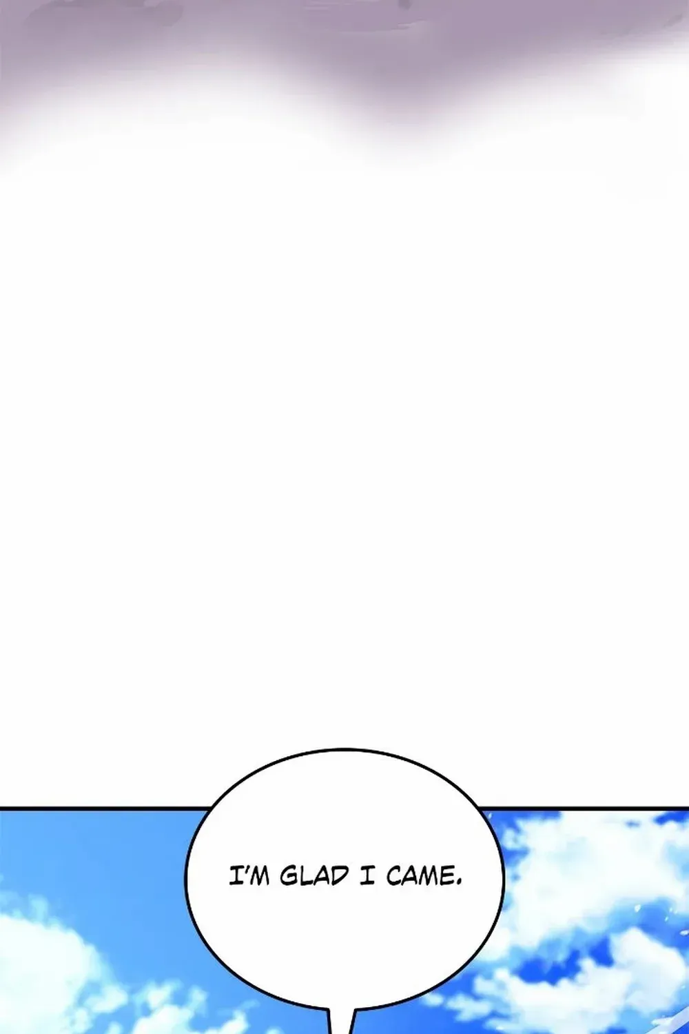 Ranker
