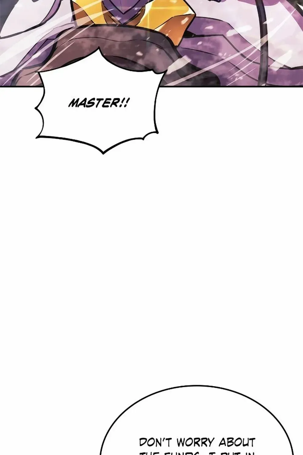 Ranker