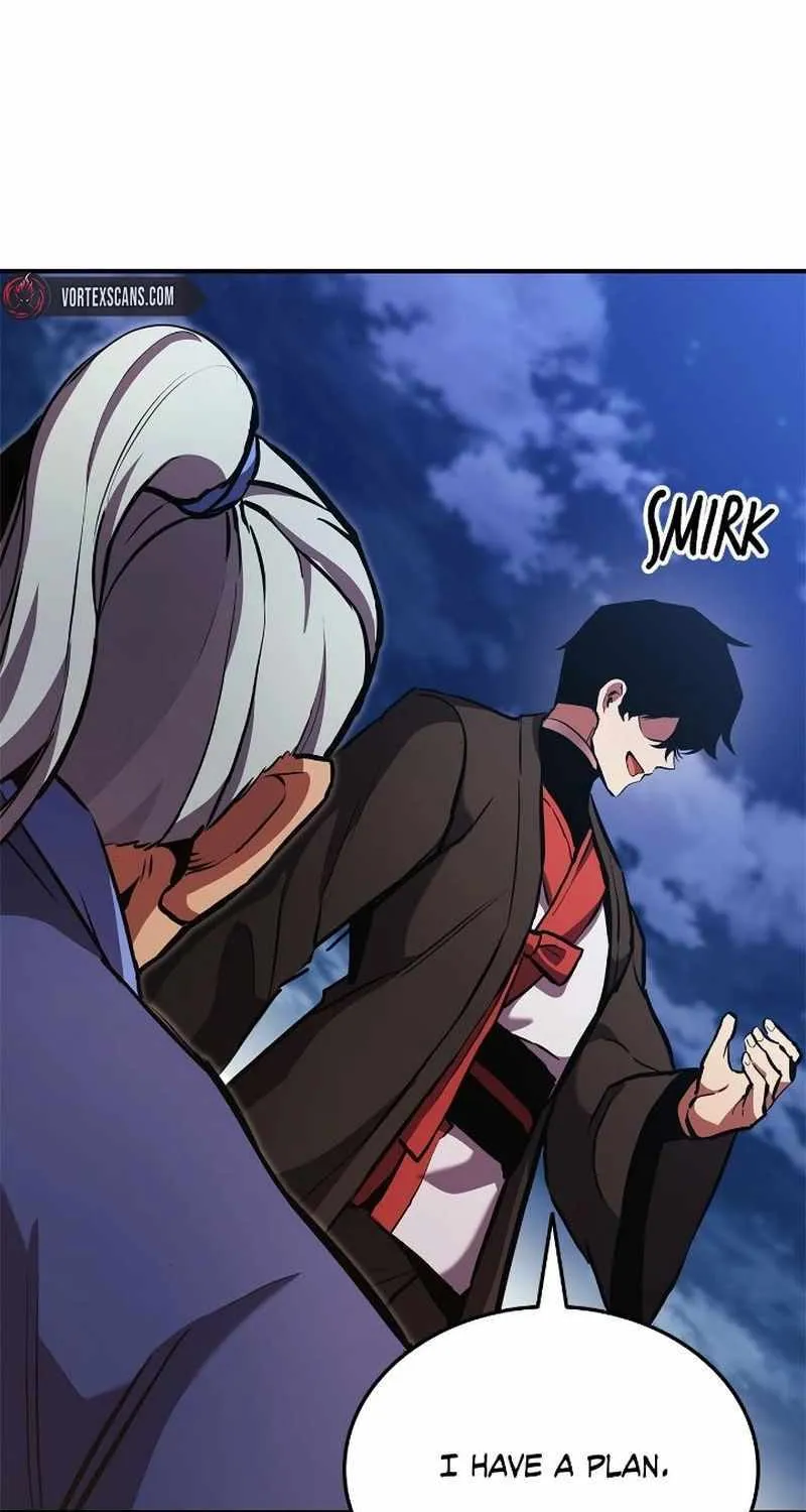 Ranker