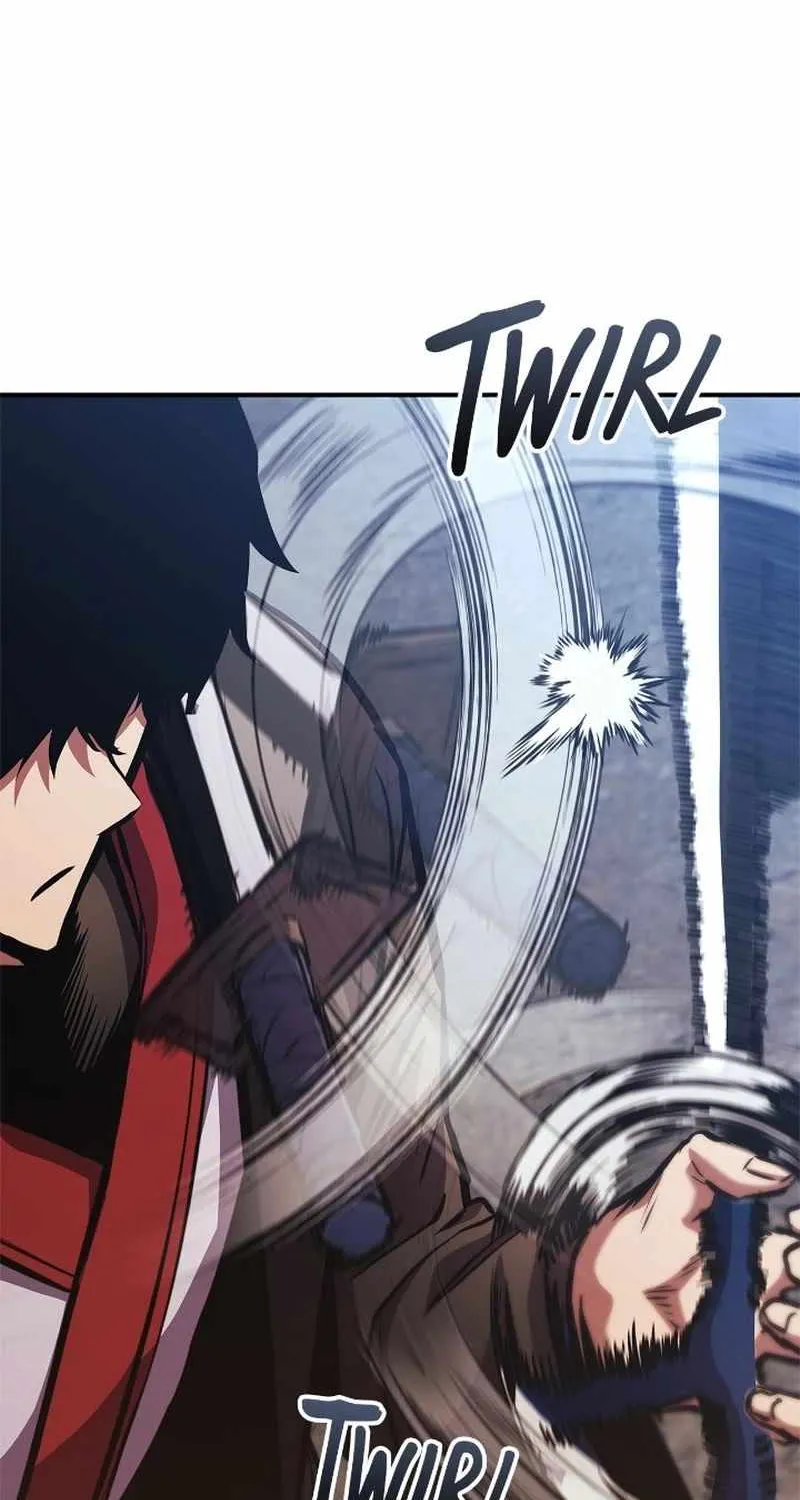 Ranker