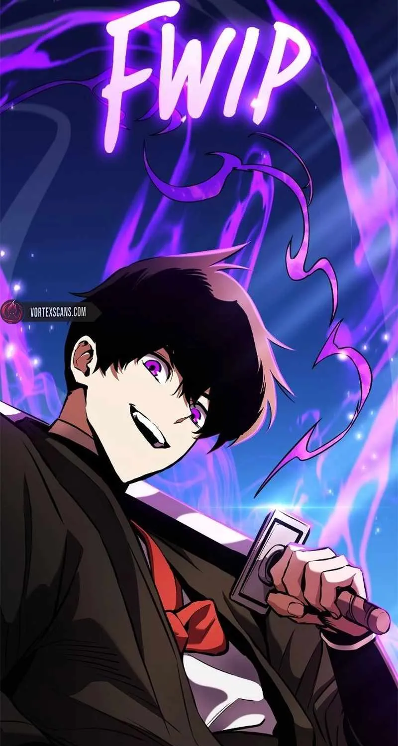 Ranker