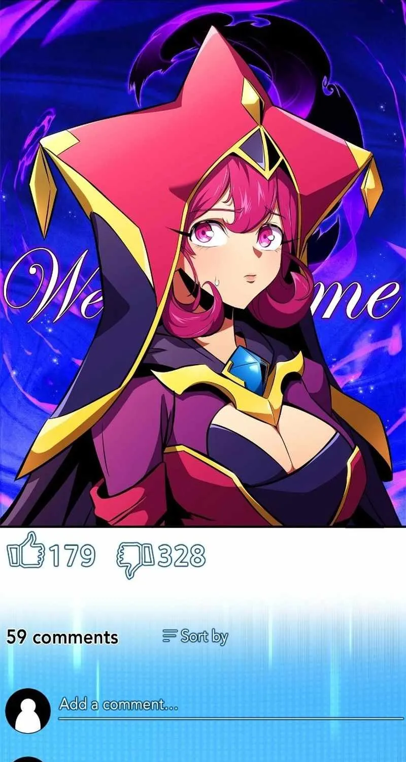 Ranker