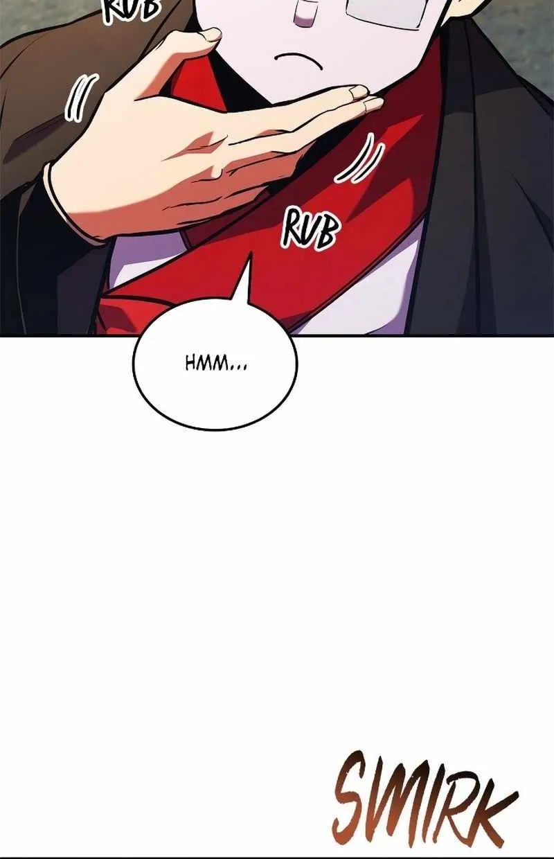 Ranker