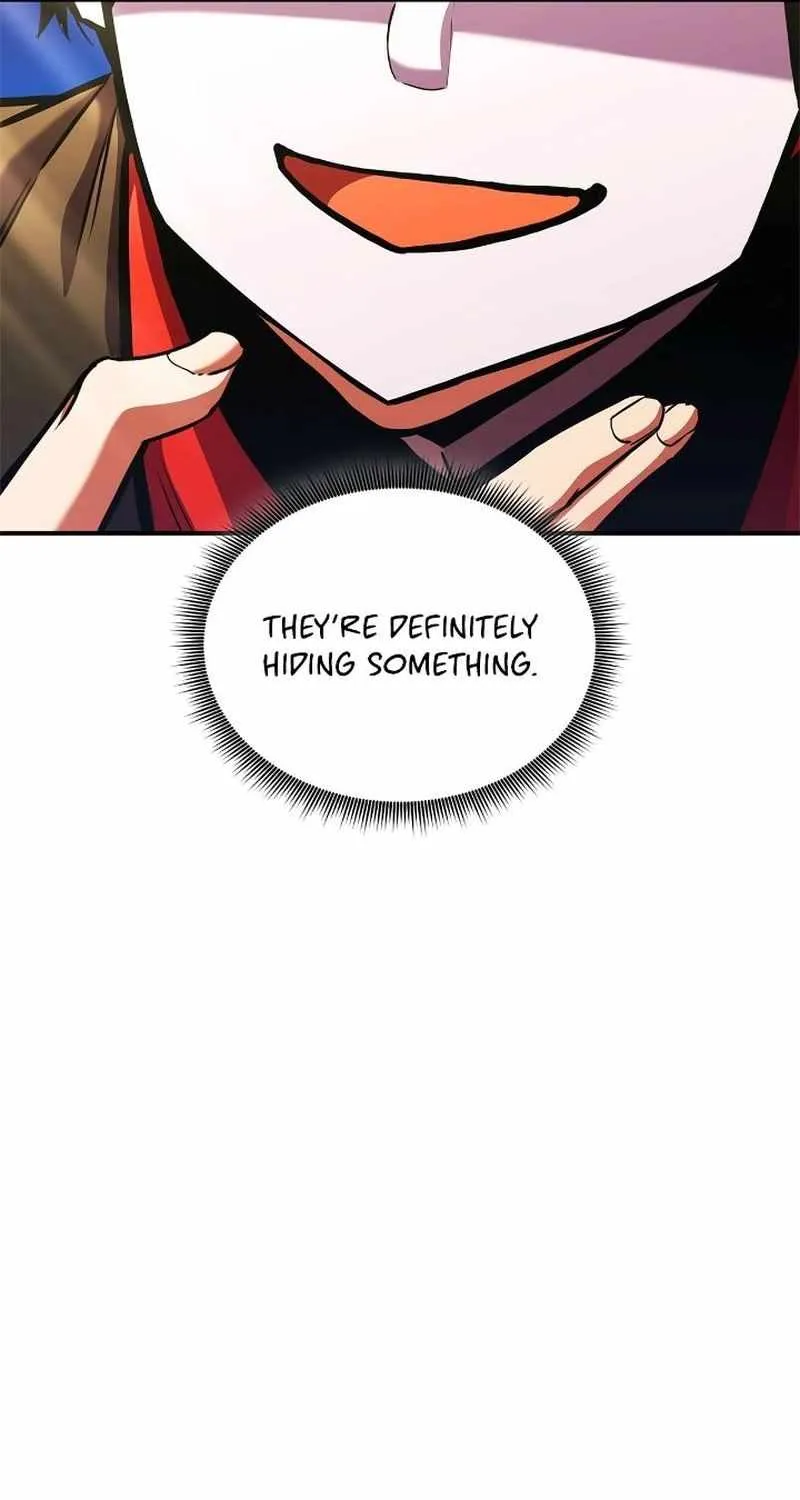 Ranker