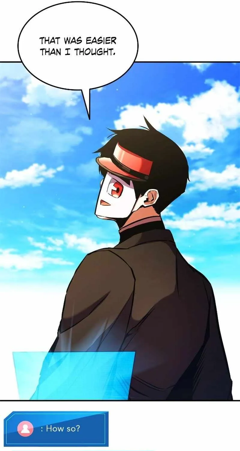 Ranker