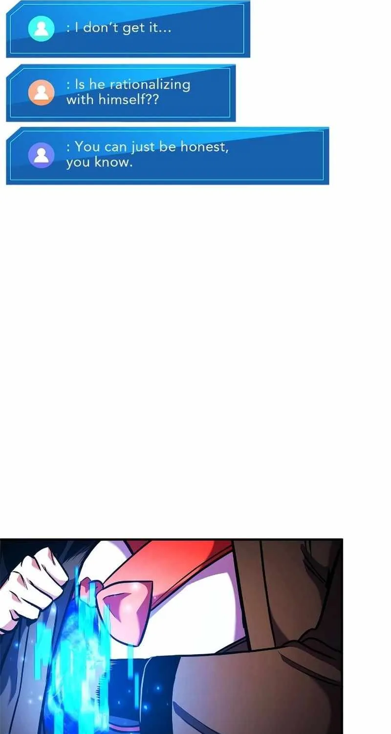 Ranker