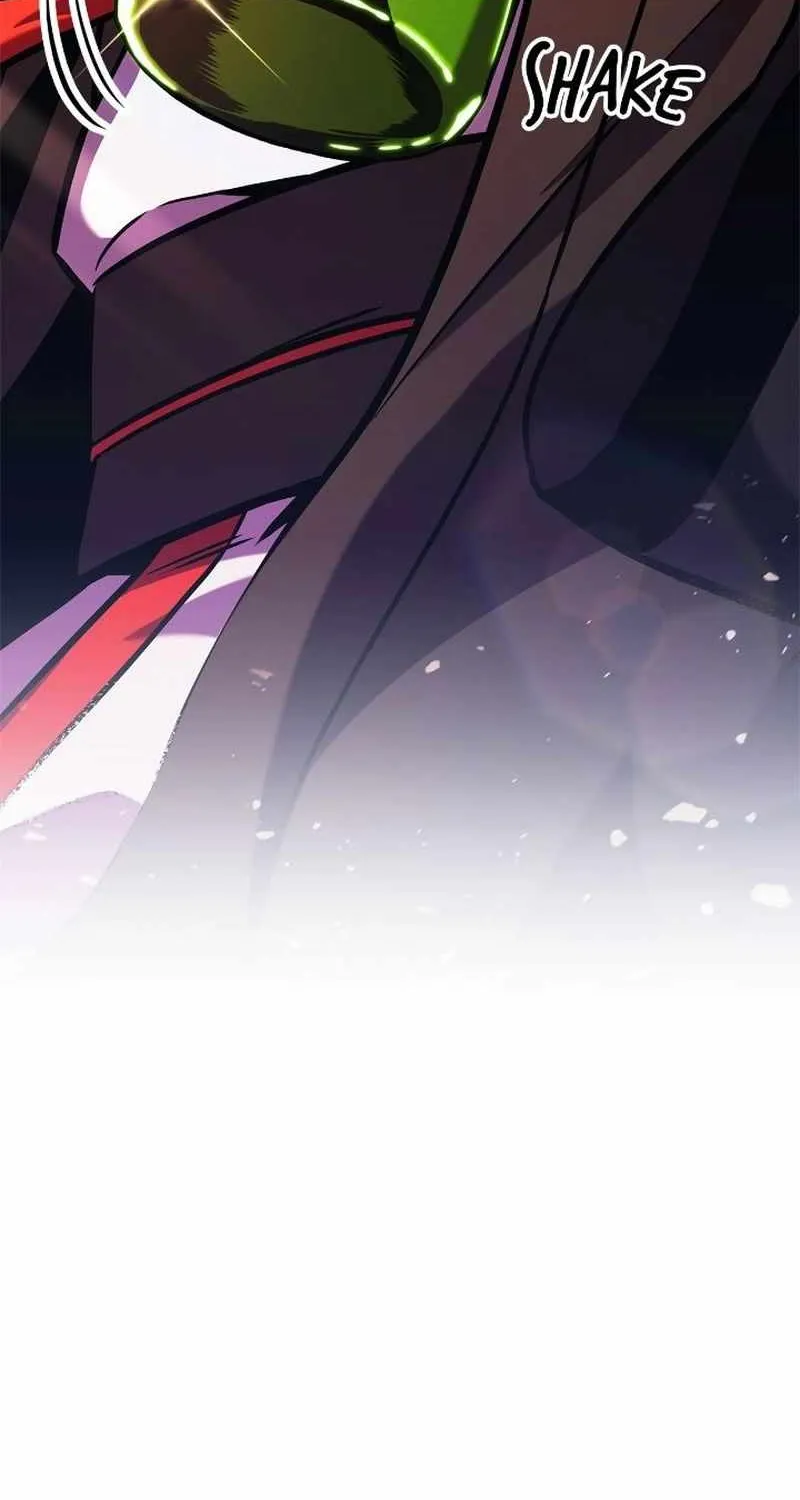 Ranker