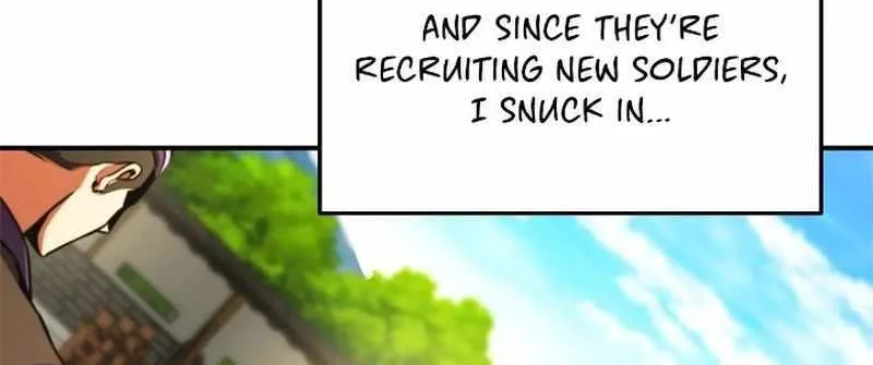 Ranker