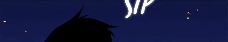 Ranker