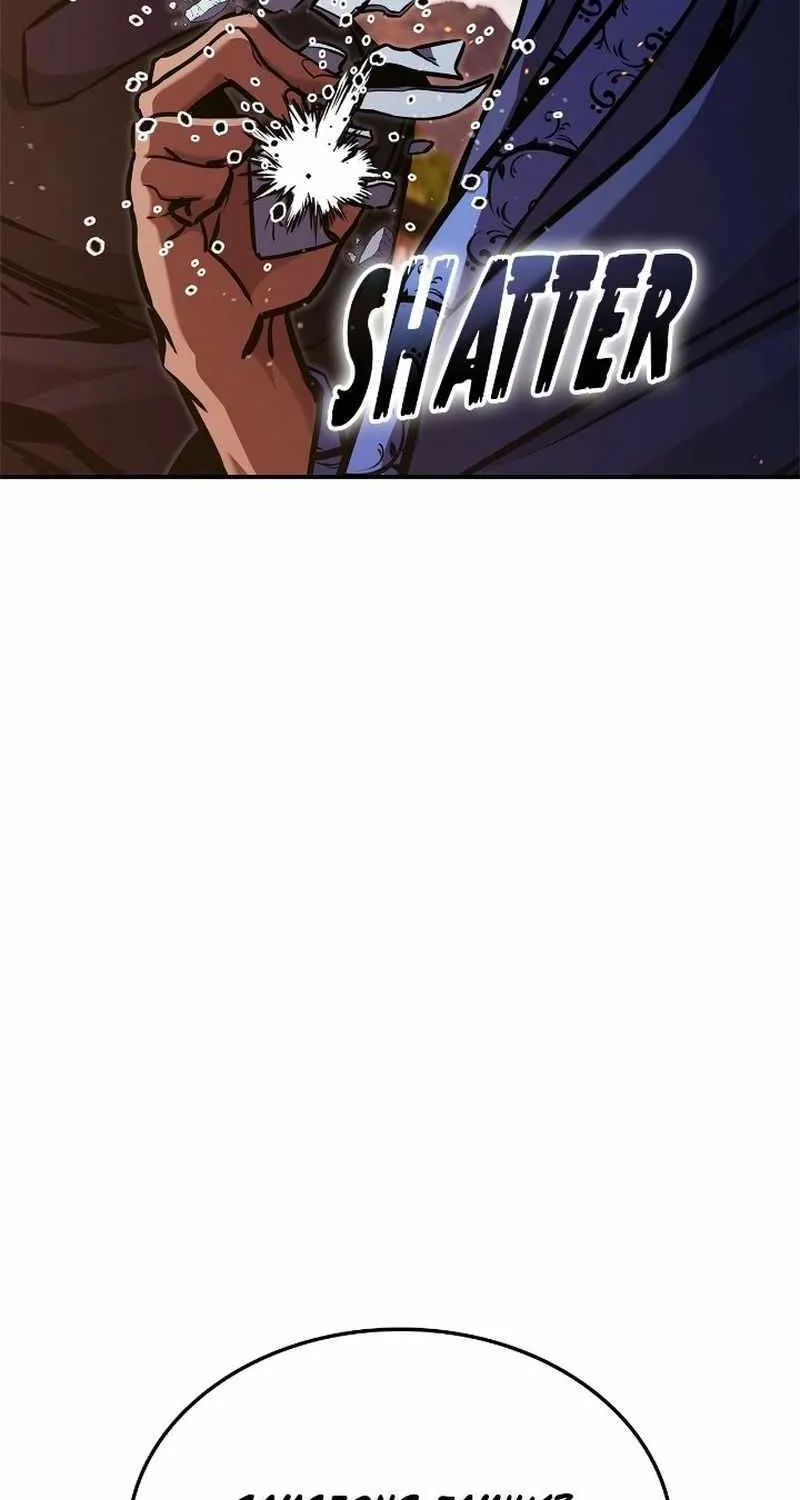 Ranker