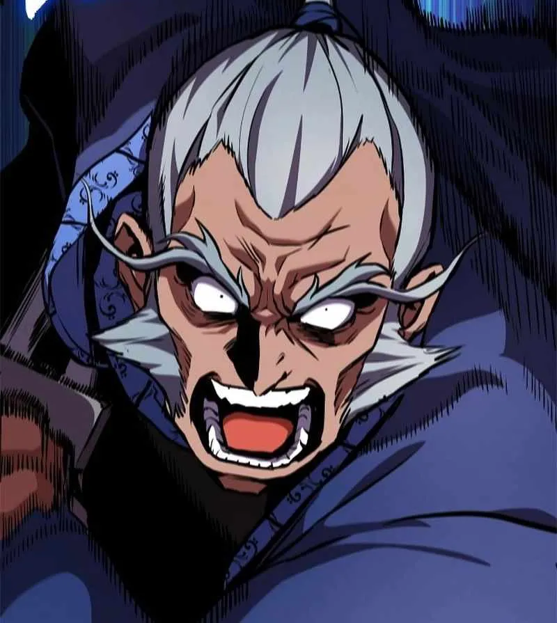 Ranker
