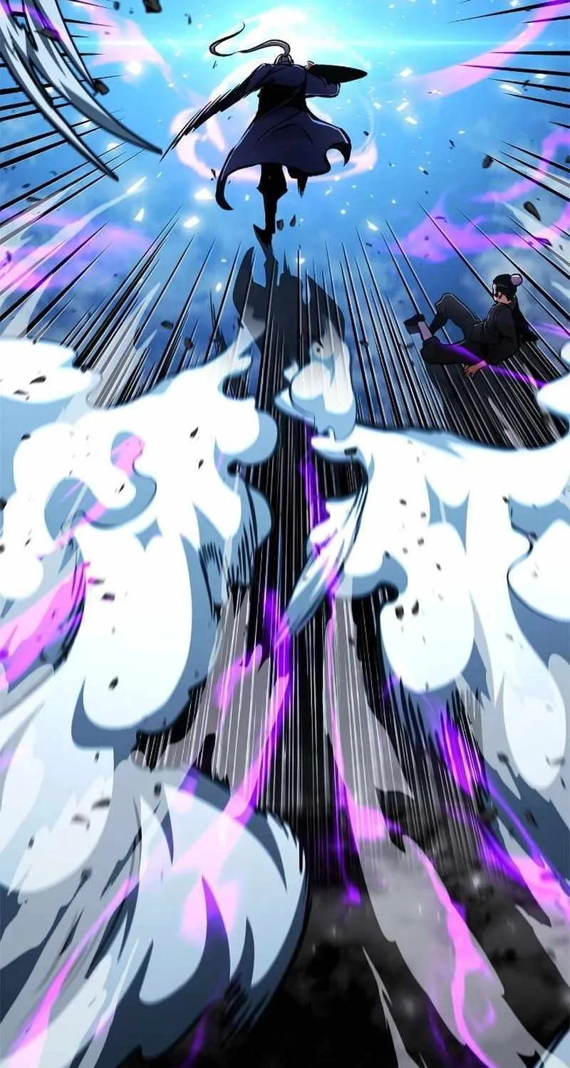 Ranker