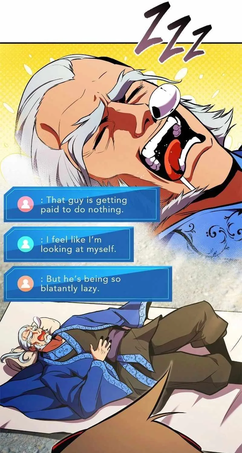 Ranker