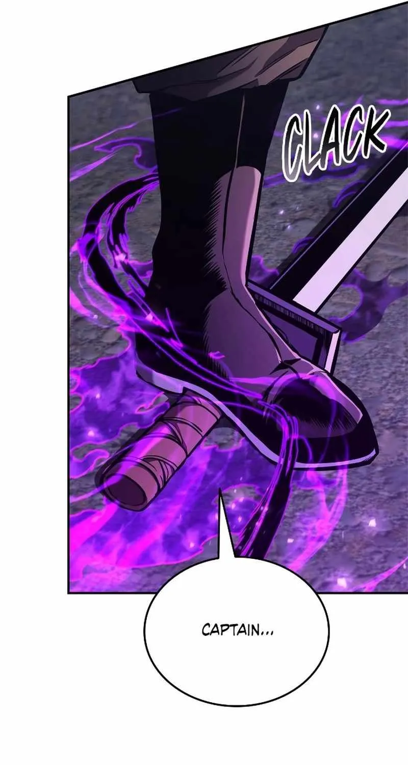 Ranker