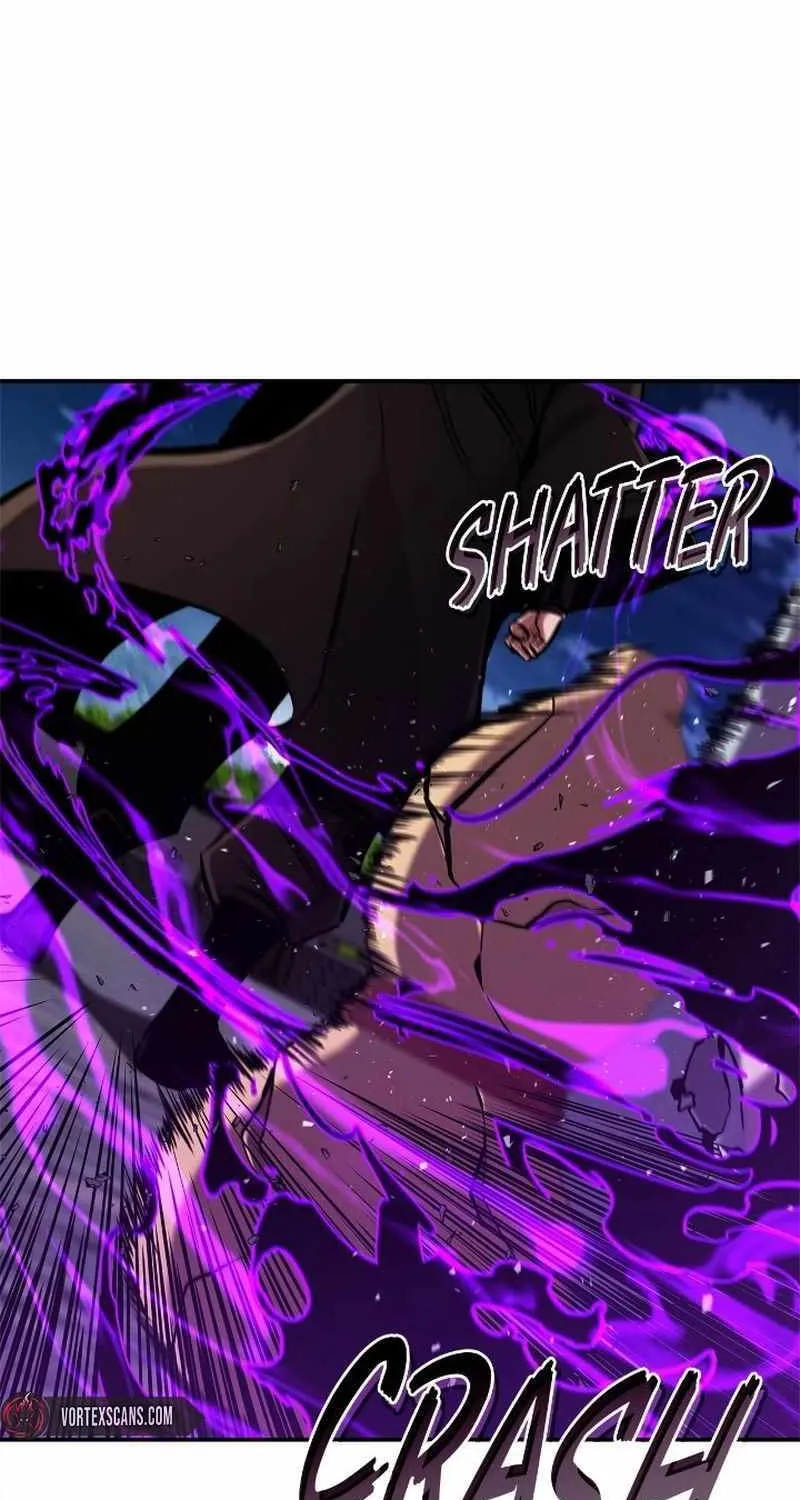 Ranker