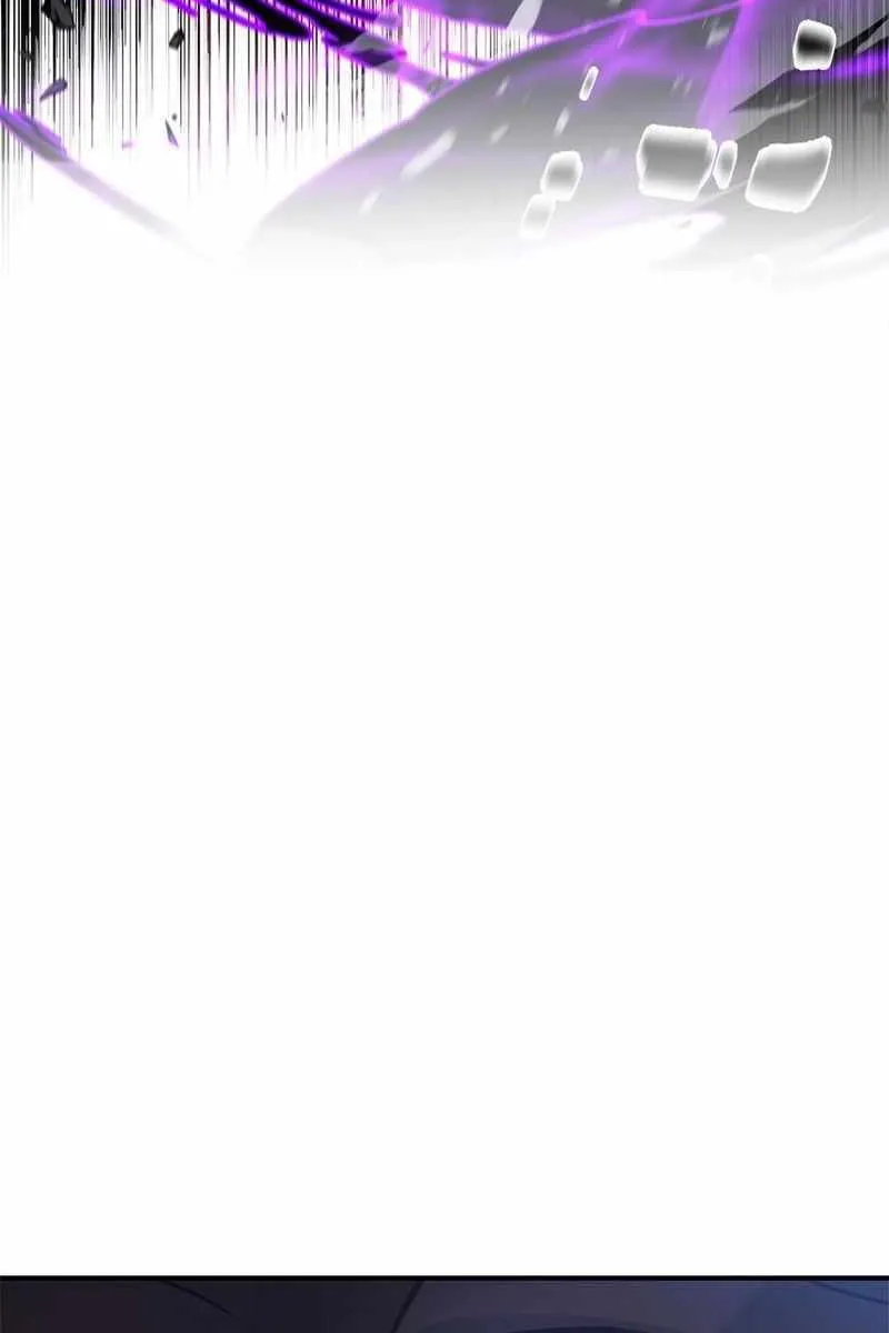 Ranker