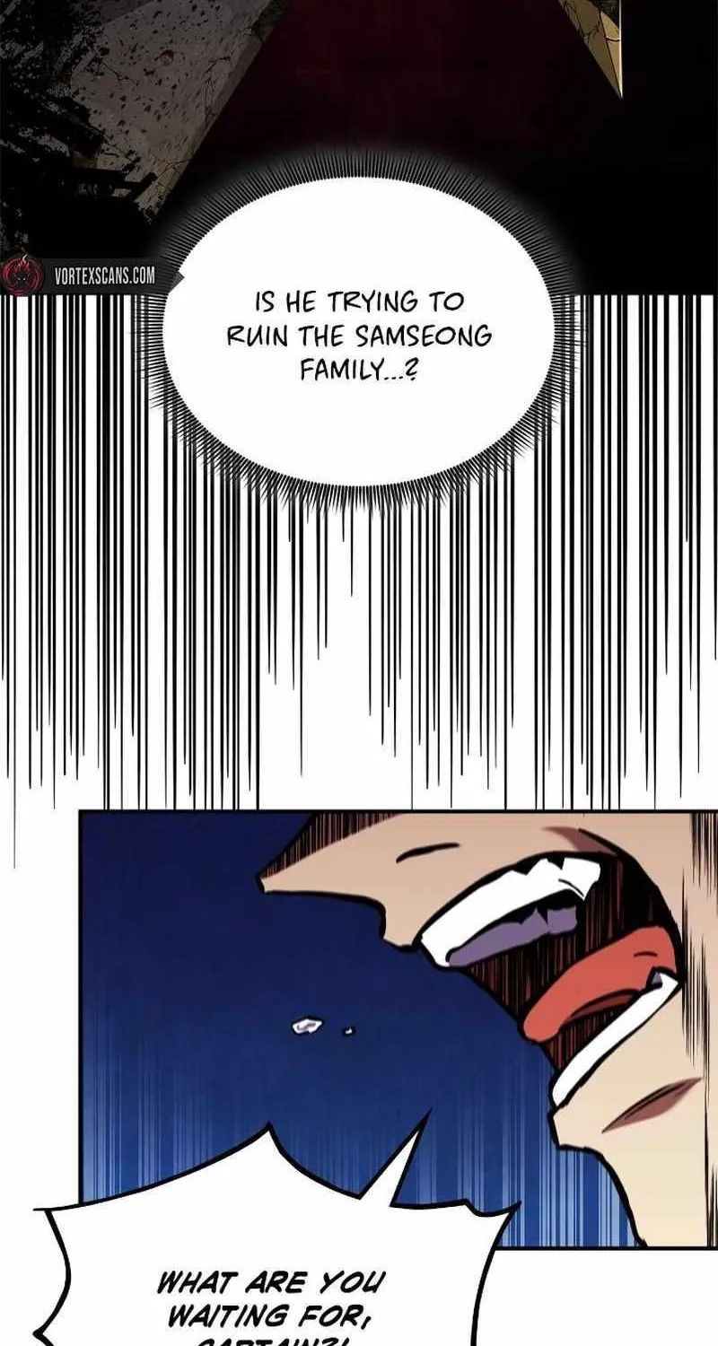 Ranker