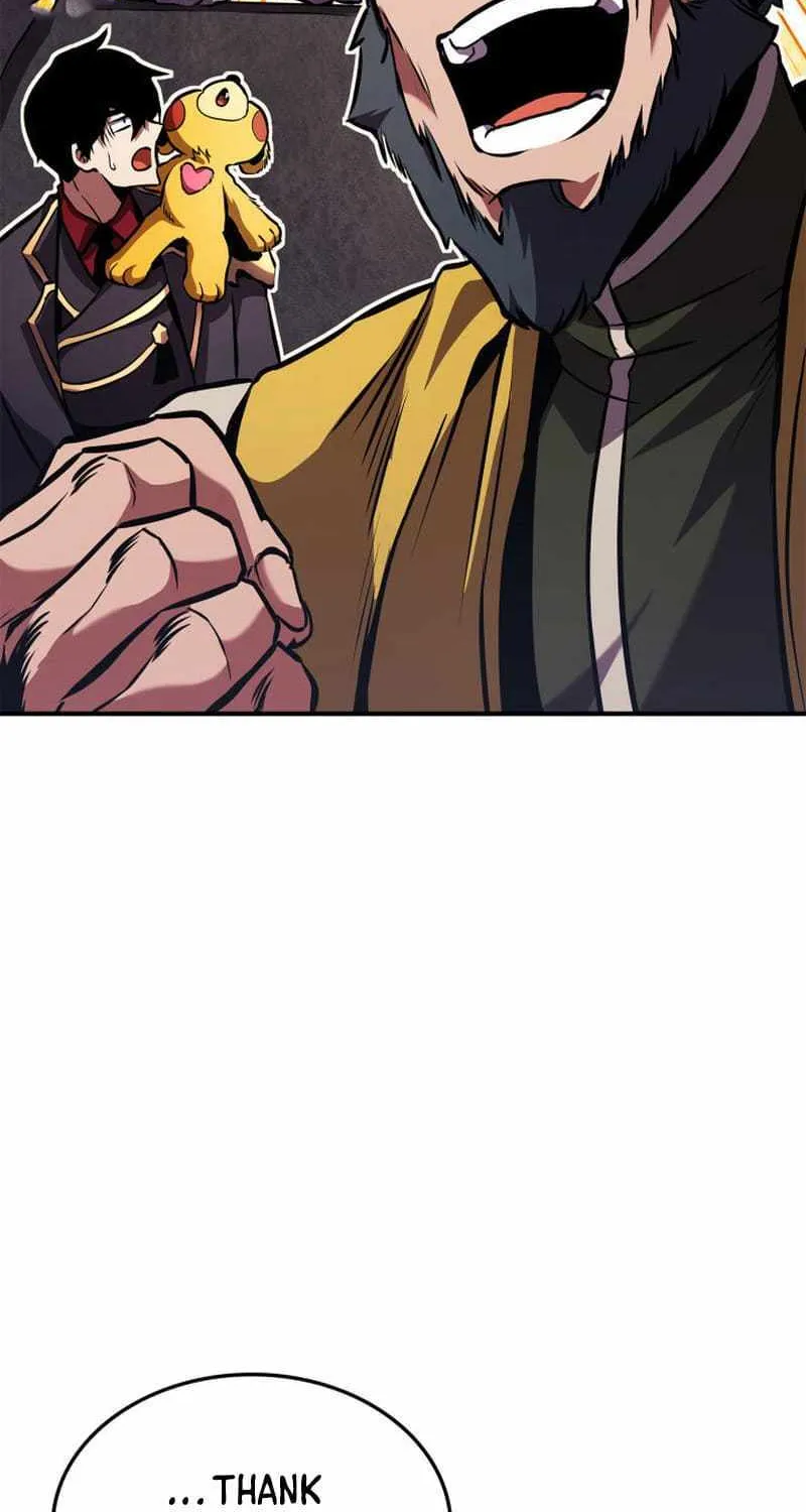 Ranker