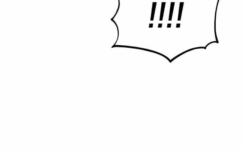 Ranker