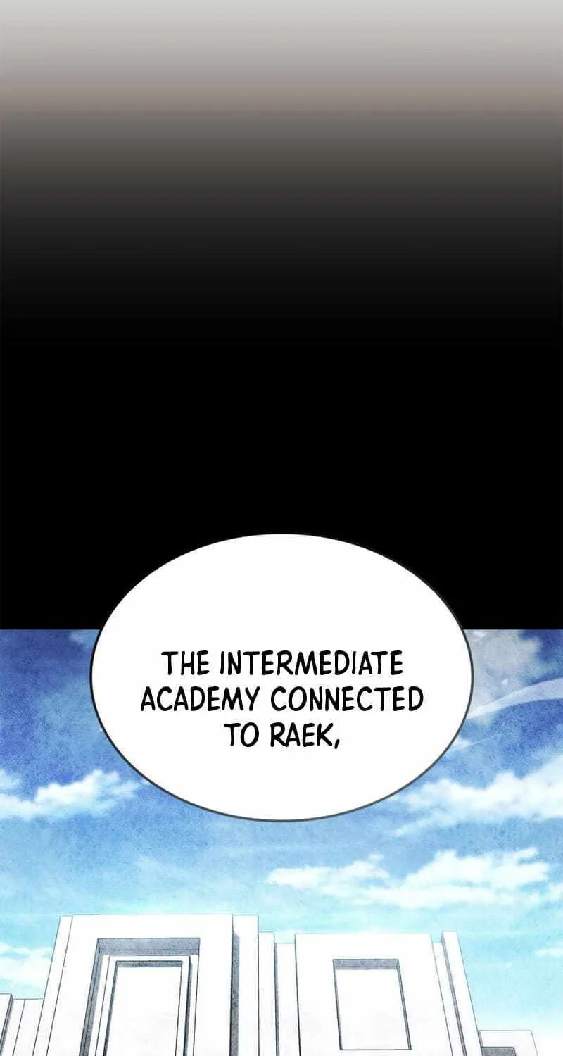 Ranker