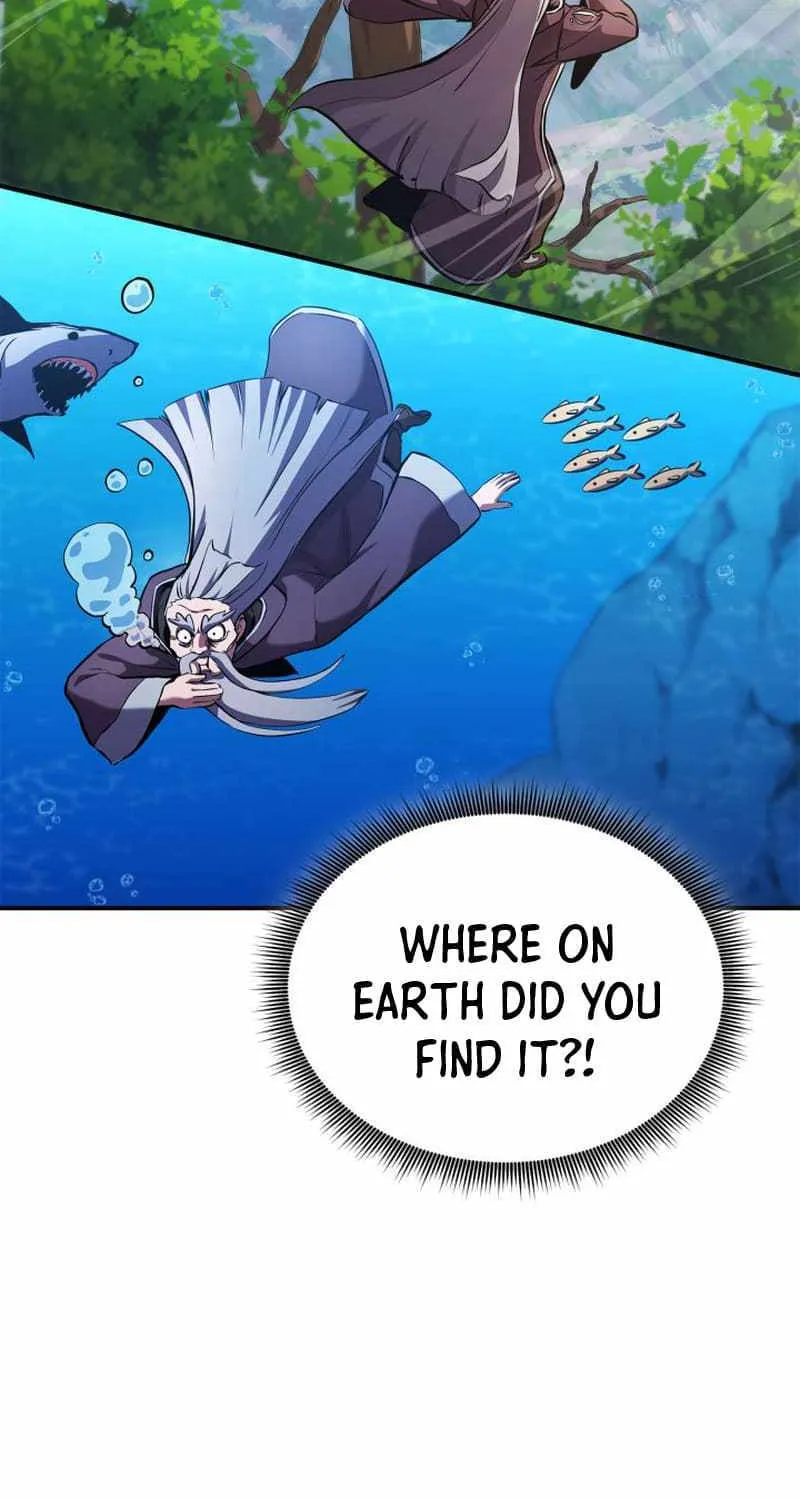 Ranker