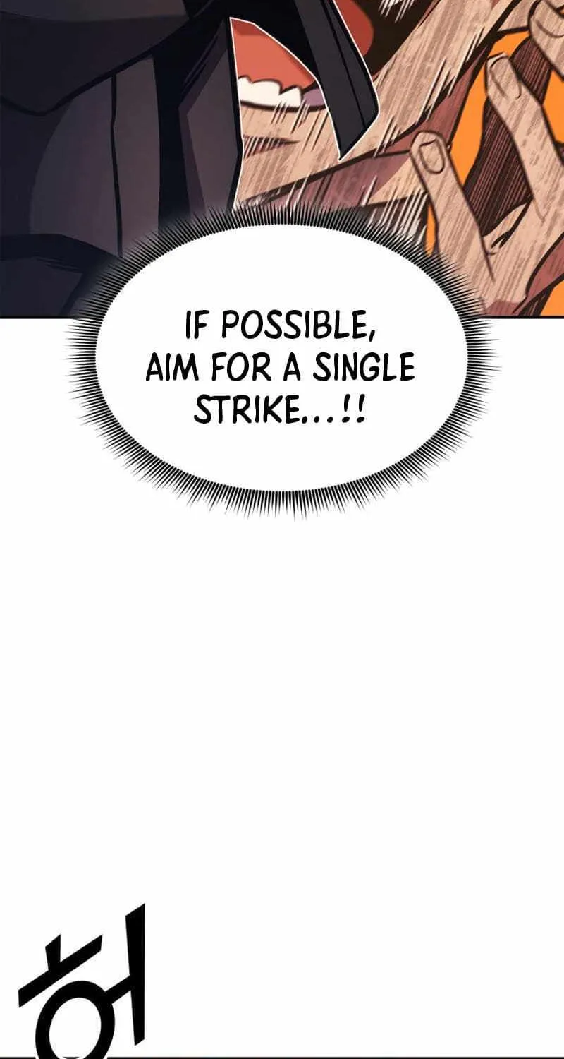 Ranker