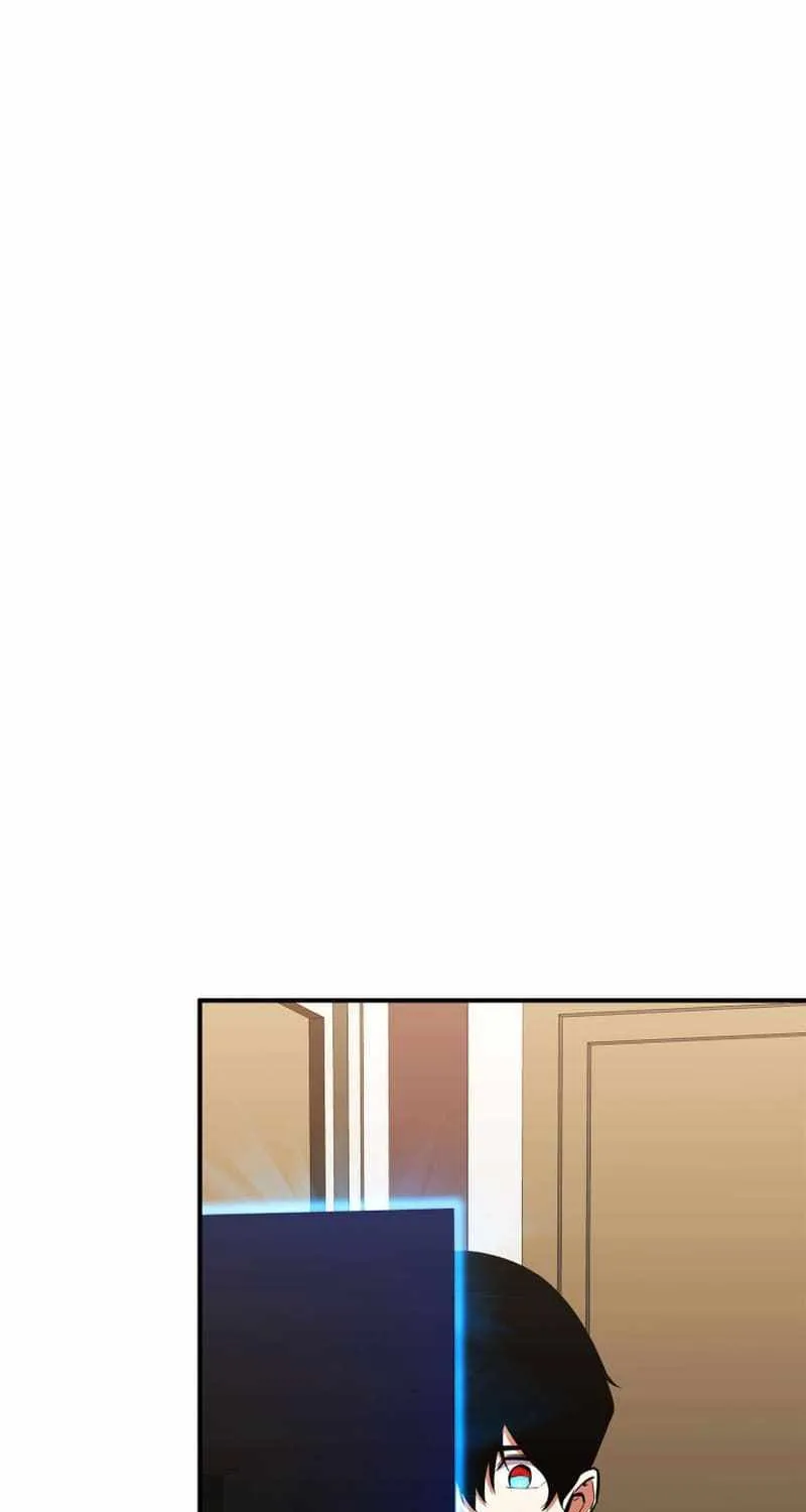 Ranker