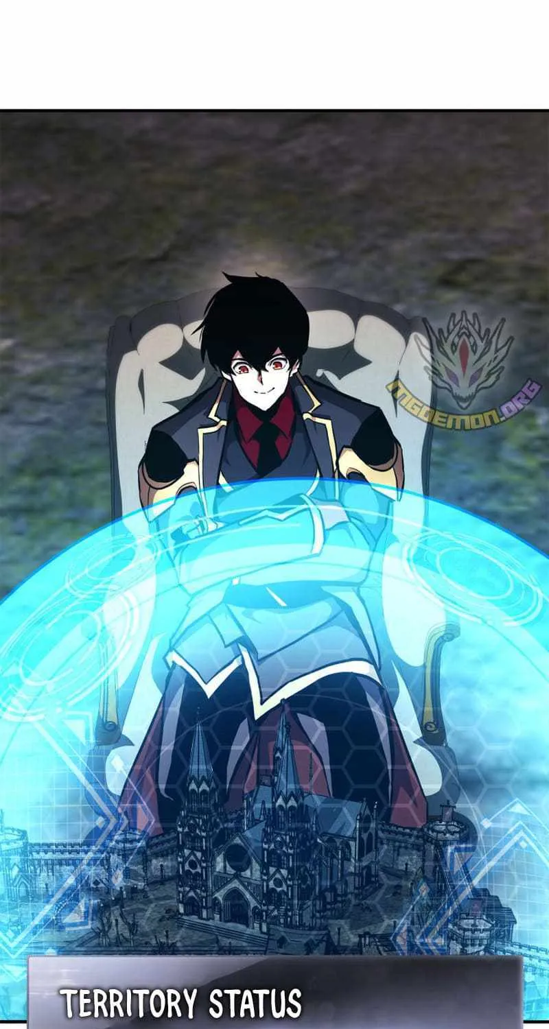 Ranker