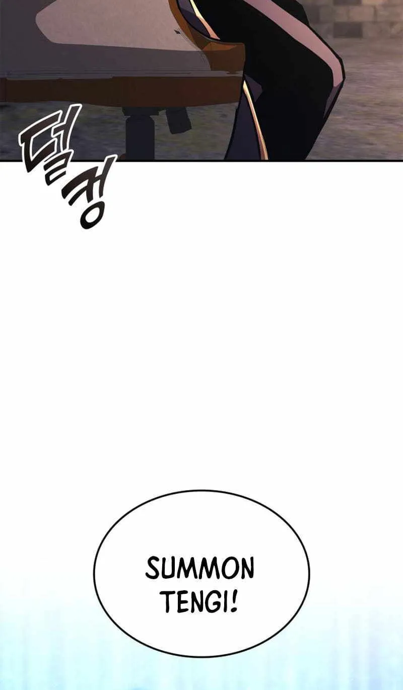 Ranker