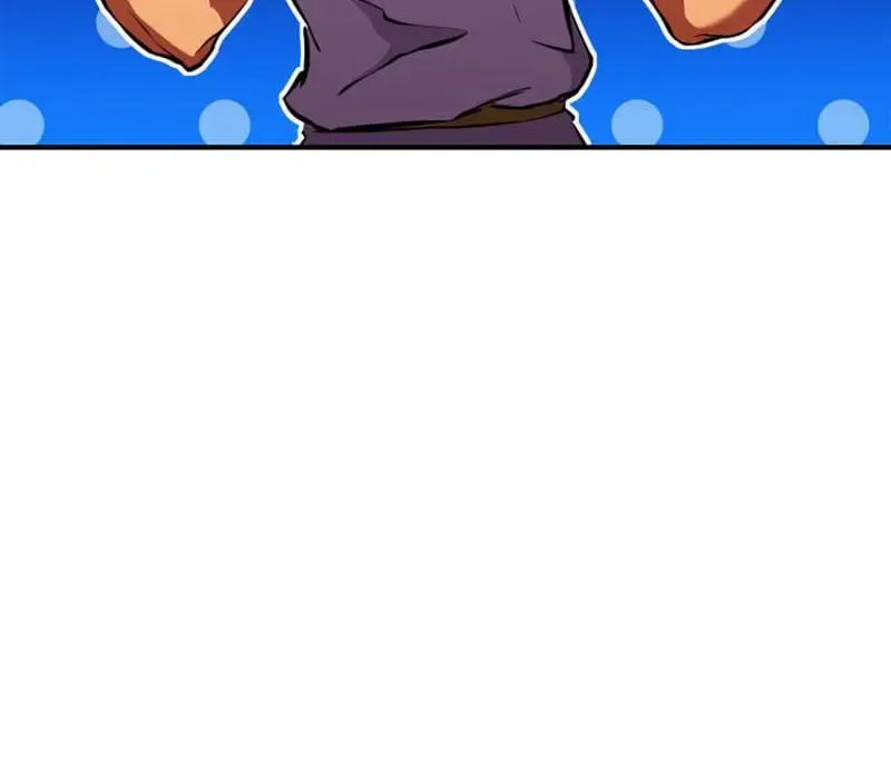 Ranker