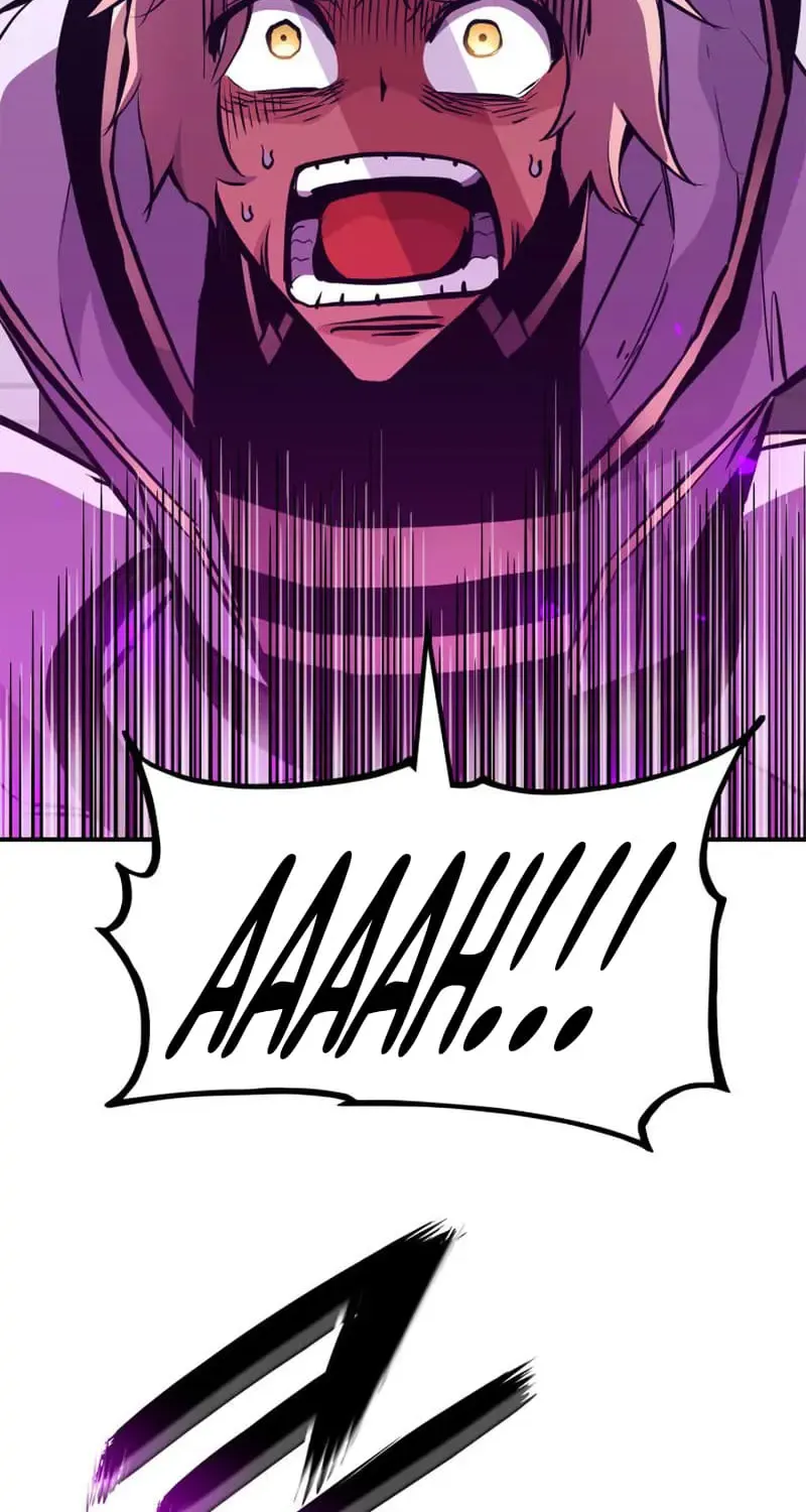 Ranker