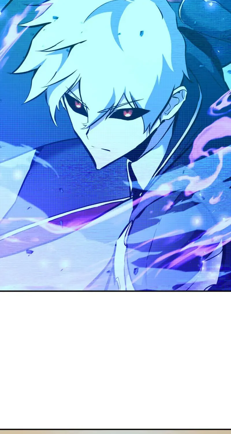 Ranker