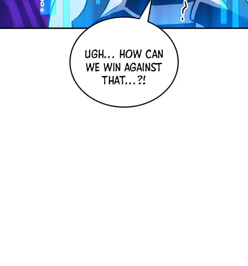 Ranker
