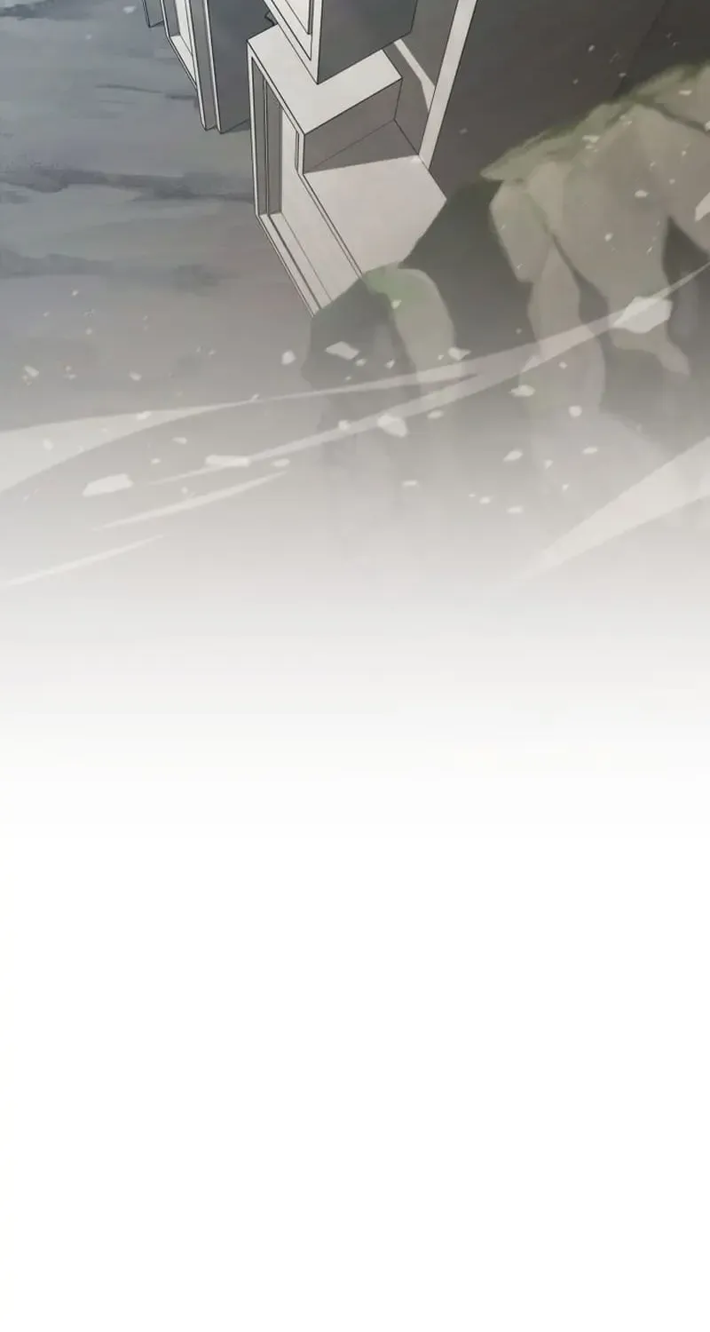 Ranker