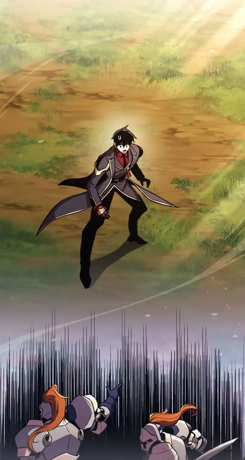 Ranker