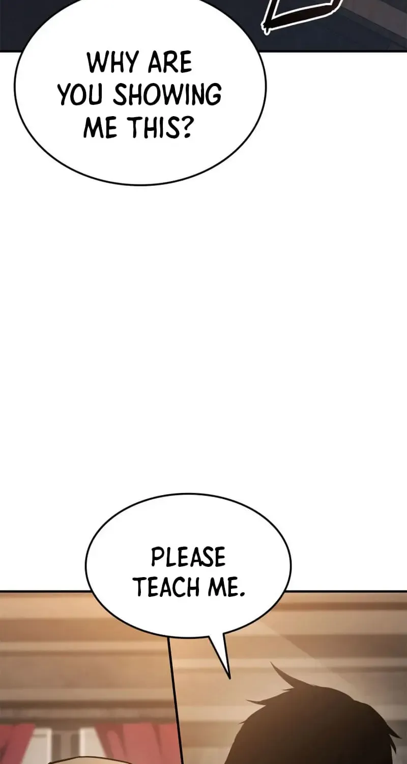 Ranker